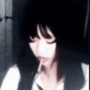 avatar void. 𓆩♱𓆪