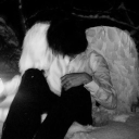 avatar void. 𓆩♱𓆪