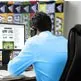 mlsfantasyboss