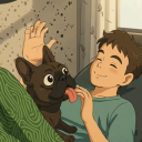 Discord Avatar