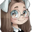 kyandysensei