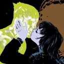 avatar ₐ𝆑ₜₑᵣ𝄴ₐᵣₑ