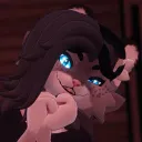 mochidoesvr