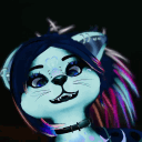 mochidoesvr