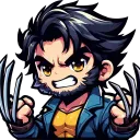 lam_logan