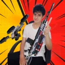 .krisstian