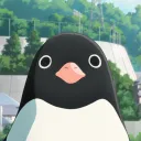 pennguino