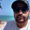 henriquecosta86