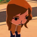 Discord Avatar