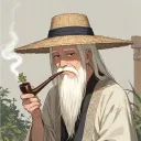 Boomshakalaka1's Avatar