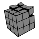 blockfarm.