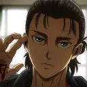diodiodio90