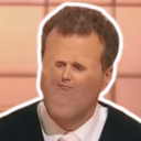 avatar Call_Me_Dinkel