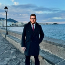 avatar Call_Me_Dinkel