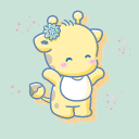 avatar 𝕄𝕚𝕝𝕜