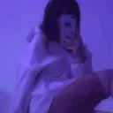 anjos2bb