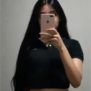 anjos2bb