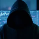 cryptogan