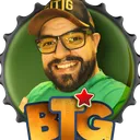canaldobtg