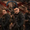 metalcreedmaster