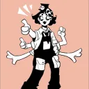 spiderjoge05