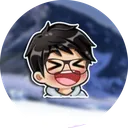 thederpgamertv.