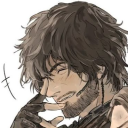 avatar Jade (Weskers Wife)