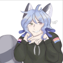 avatar Jade (Weskers Wife)