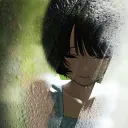 ii0.o