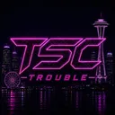 tsctrouble.
