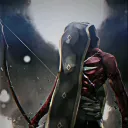 zodiacwolf115