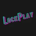 lockplay_