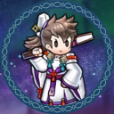 avatar xXTechTonicXx