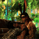 avatar ·♩♪♫ Kaida Wölfchin ♫♪♩·