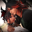 avatar ·♩♪♫ Kaida Wölfchin ♫♪♩·