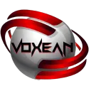 voxean