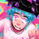acidic_fizz