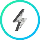 astrapi