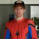 ryandib