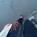 lilasscrack