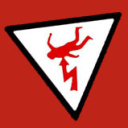 Highvoltage