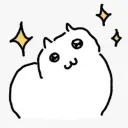 helloimlemon