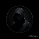 wolfomega