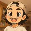 mattgupps