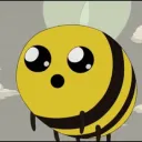 vicesofff
