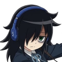 avatar meimiz