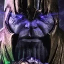 radicalzac