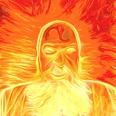 firedingo1