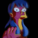 penraru