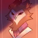 misterowlman